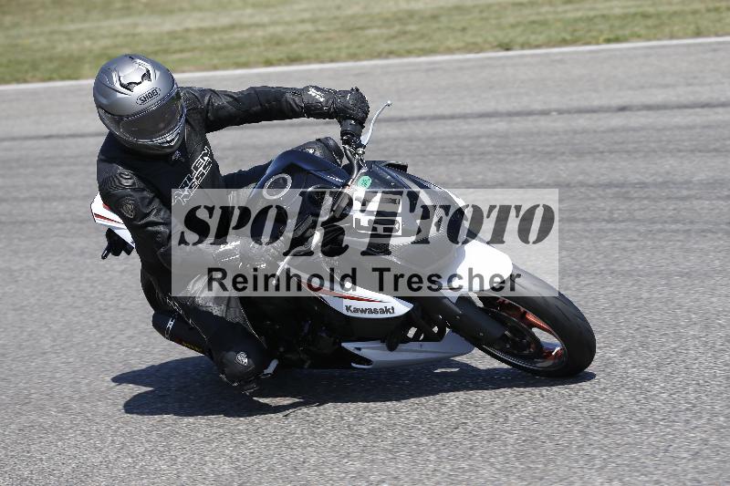 Archiv-2025/28 20.06.2025 PROMAX ADR/Gruppe gruen/51